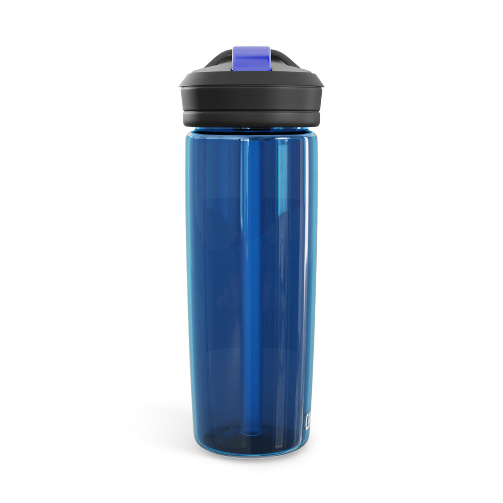 American Puppy 250th / Camelbak Water Bottle 20/25oz
