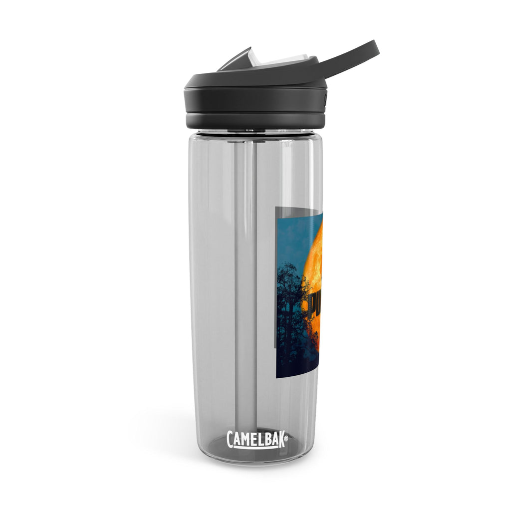 Pumba Moon / CamelBak Water Bottle 20/25oz