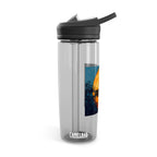 Pumba Moon / CamelBak Water Bottle 20/25oz