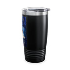 America Puppy 250 / Insulated Tumbler 20oz