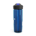 Pumba / CamelBak Water Bottle 20/25oz
