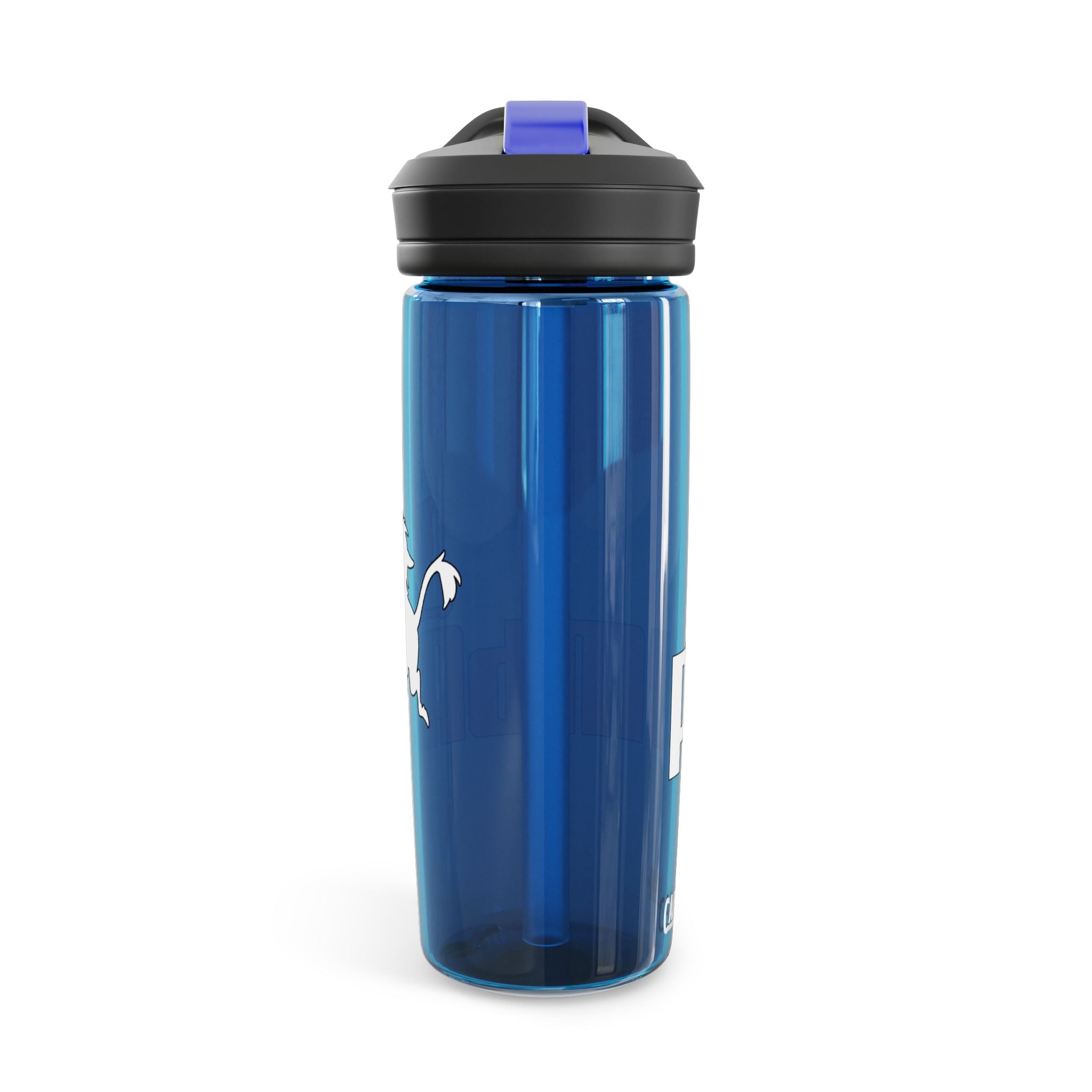 Pumba / CamelBak Water Bottle 20/25oz
