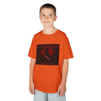 Force Is Strong / Youth