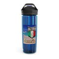 Cancún Mexico Beach / Camelbak Water Bottle 20/25oz