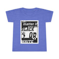 Black Or White / Toddler