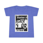 Black Or White / Toddler