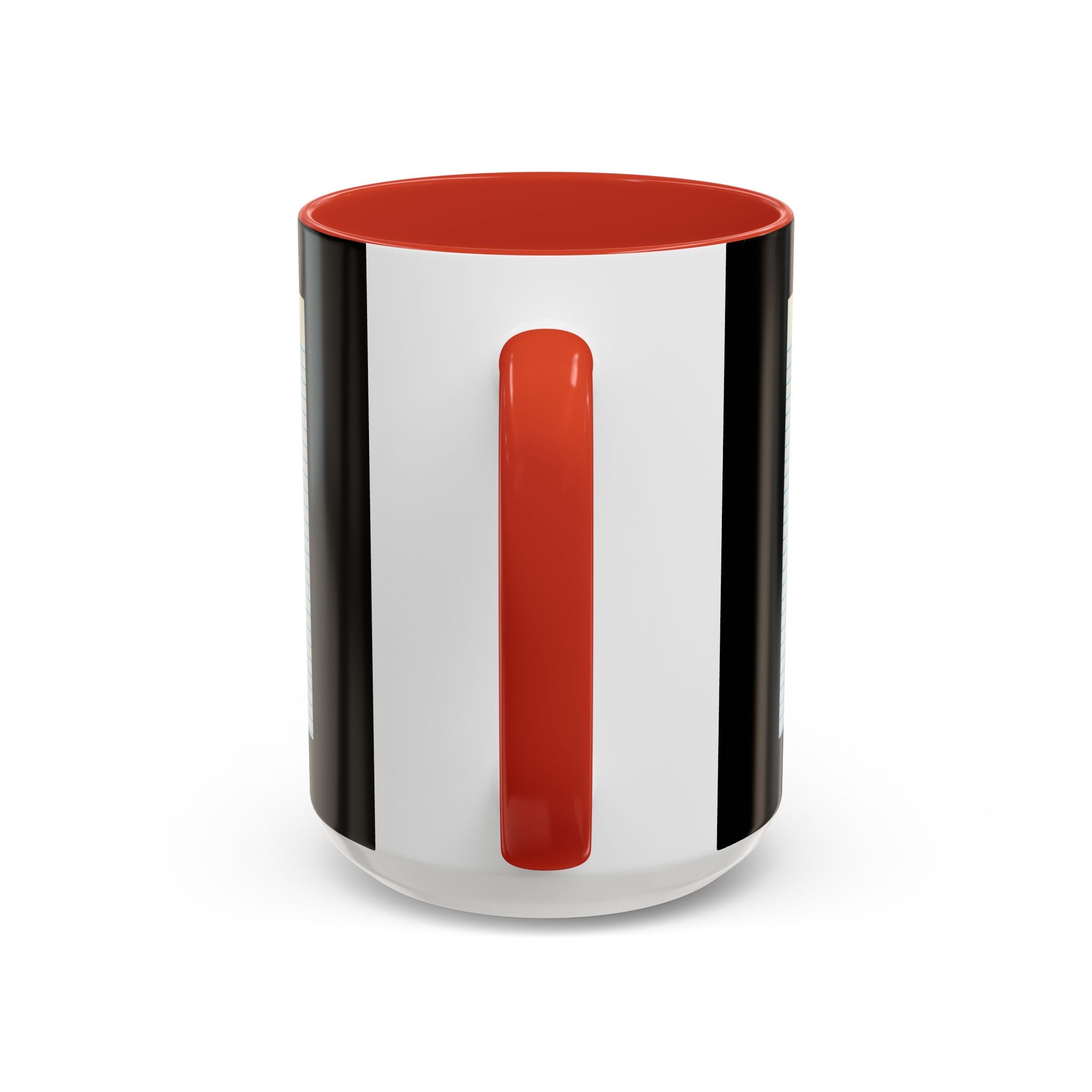 SOAD Steal This Album F&B / Accent Coffee Mug 11/15oz
