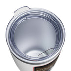 Sorry I Missed Your Call / Insulated Tumbler 20oz