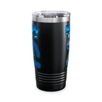 Ace Frehley NY Grove F&B / Insulated Tumbler 20oz