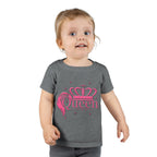 Queen Crown / Toddler