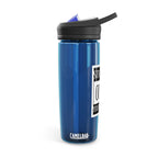 Straight Outta Your Momma / CamelBak Water Bottle 20/25oz