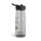 Difference Between Beer / CamelBak Water Bottle 20/25oz