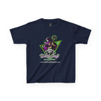 Witch Craft Design / Youth