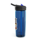 Collection Of Rock / CamelBack Water Bottle 20/25oz