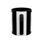 SOAD Steal This Album F&B / Accent Coffee Mug 11/15oz