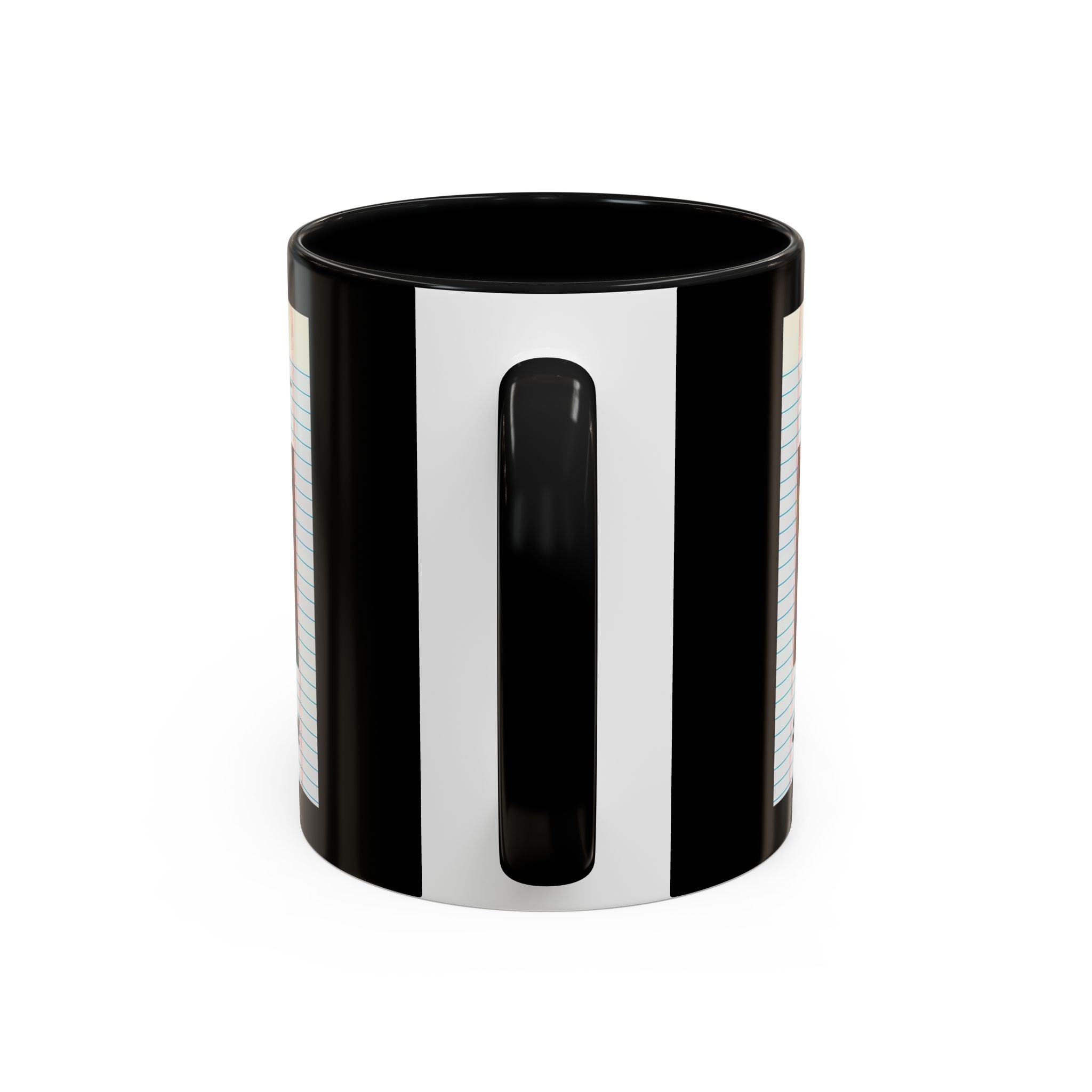SOAD Steal This Album F&B / Accent Coffee Mug 11/15oz