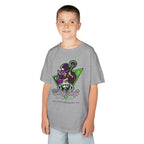 Witch Craft Designs / Youth