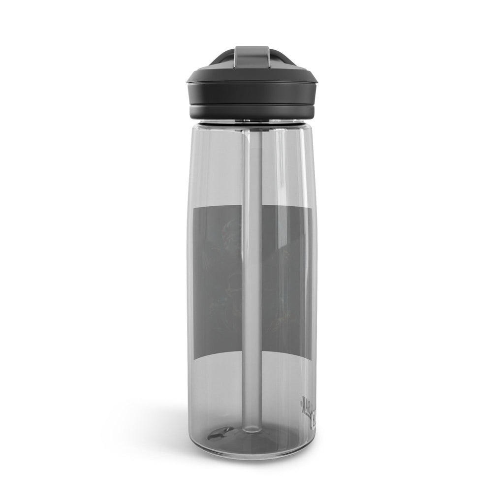 Skull Cowboy / CamelBak Water Bottle 20/25oz