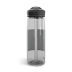 Skull Cowboy / CamelBak Water Bottle 20/25oz