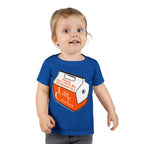 Little Cooler / Toddler