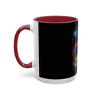 Raymond's Paint & Body 2 / Accent Coffee Mug 20/25oz