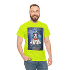 Patriotic Puppy America 250