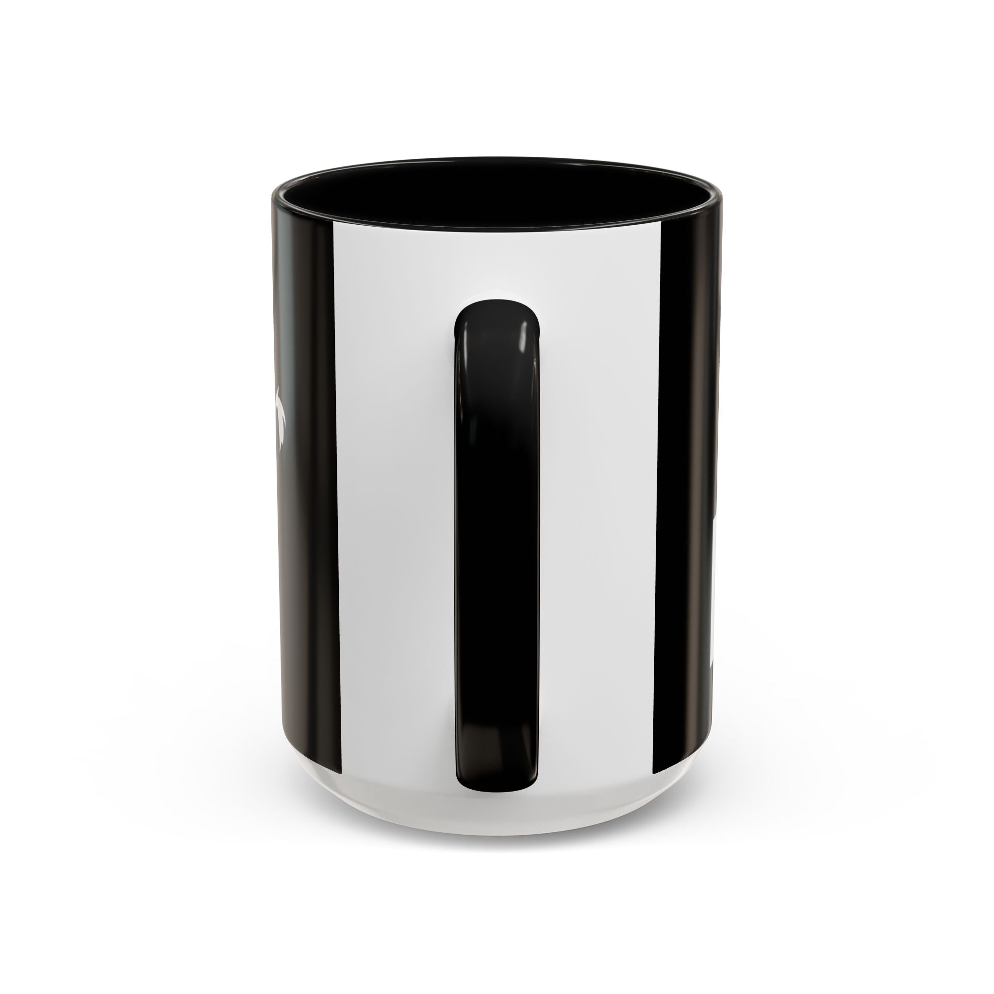 Pumba / Accent Coffee Mug 11/15oz
