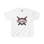Security We Ain't Got This / Youth