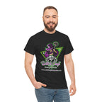 Witch Craft Designs