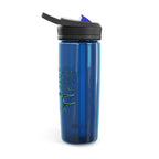WTF / CamelBak Water Bottle 20/25oz