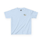 American/Ireland F-B / Youth