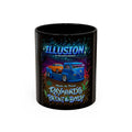 Raymond's Paint & Body 2 / Accent Coffee Mug 20/25oz