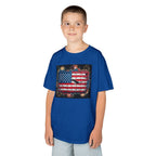 American Brick Flag / Youth