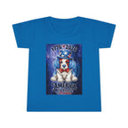 Patriotic 250 Puppy / Toddler