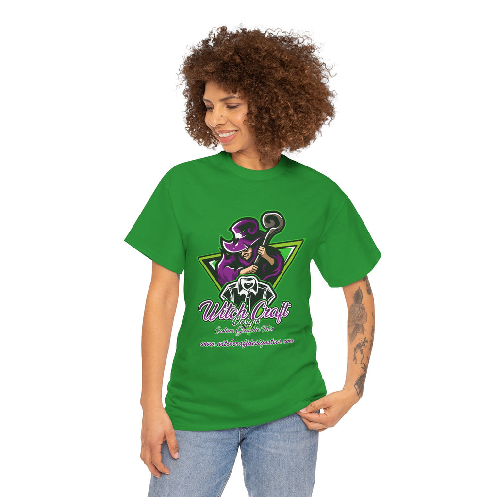 Witch Craft Designs