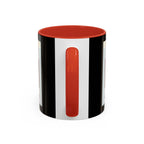 SOAD Steal This Album F&B / Accent Coffee Mug 11/15oz