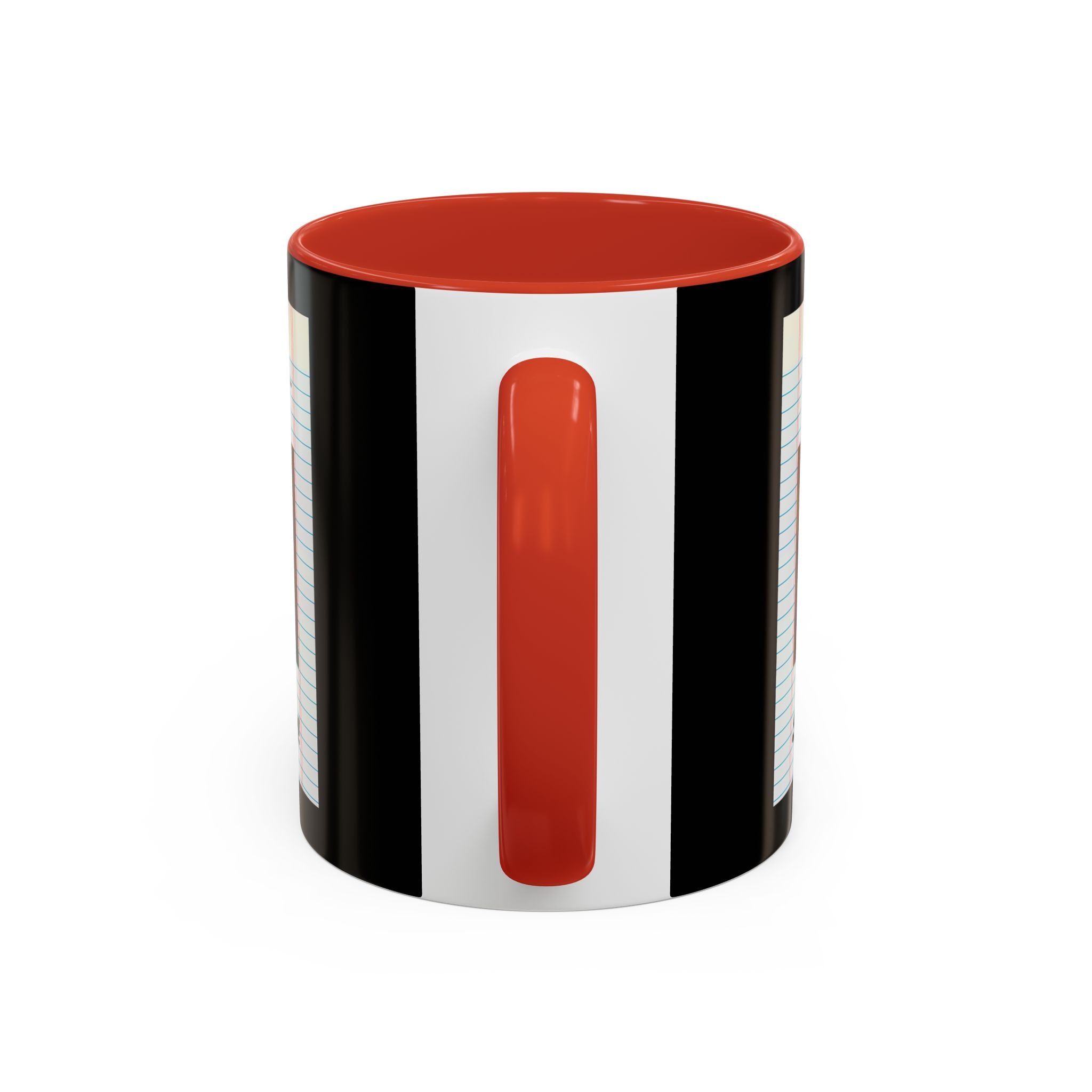 SOAD Steal This Album F&B / Accent Coffee Mug 11/15oz