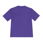 Camp Quitcherbitchen / Moisture-Wicking