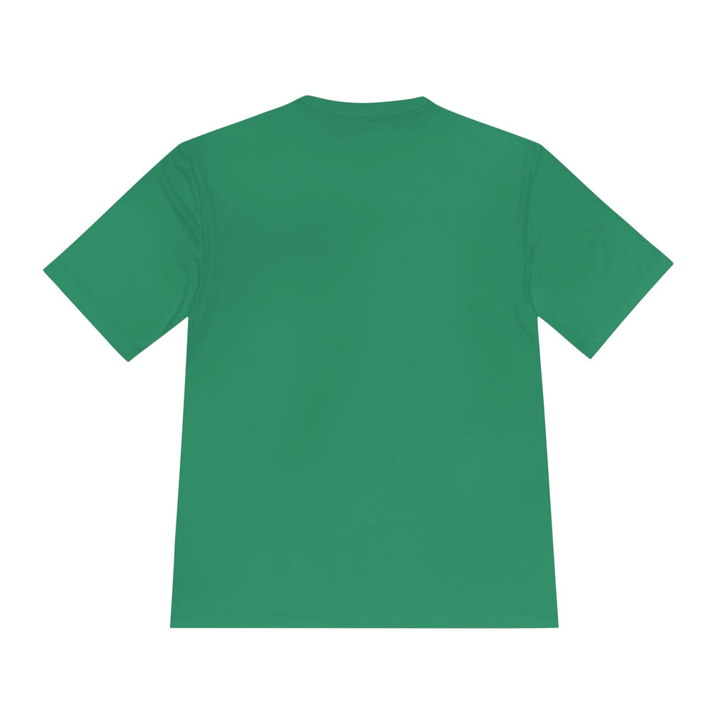 Pumba / Moisture‑Wicking