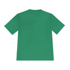 Pumba / Moisture‑Wicking