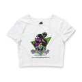 Witch Craft Designs / Crop Top
