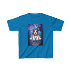 Patriotic 250 Puppy / Youth