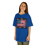 American Brick Flag / Youth
