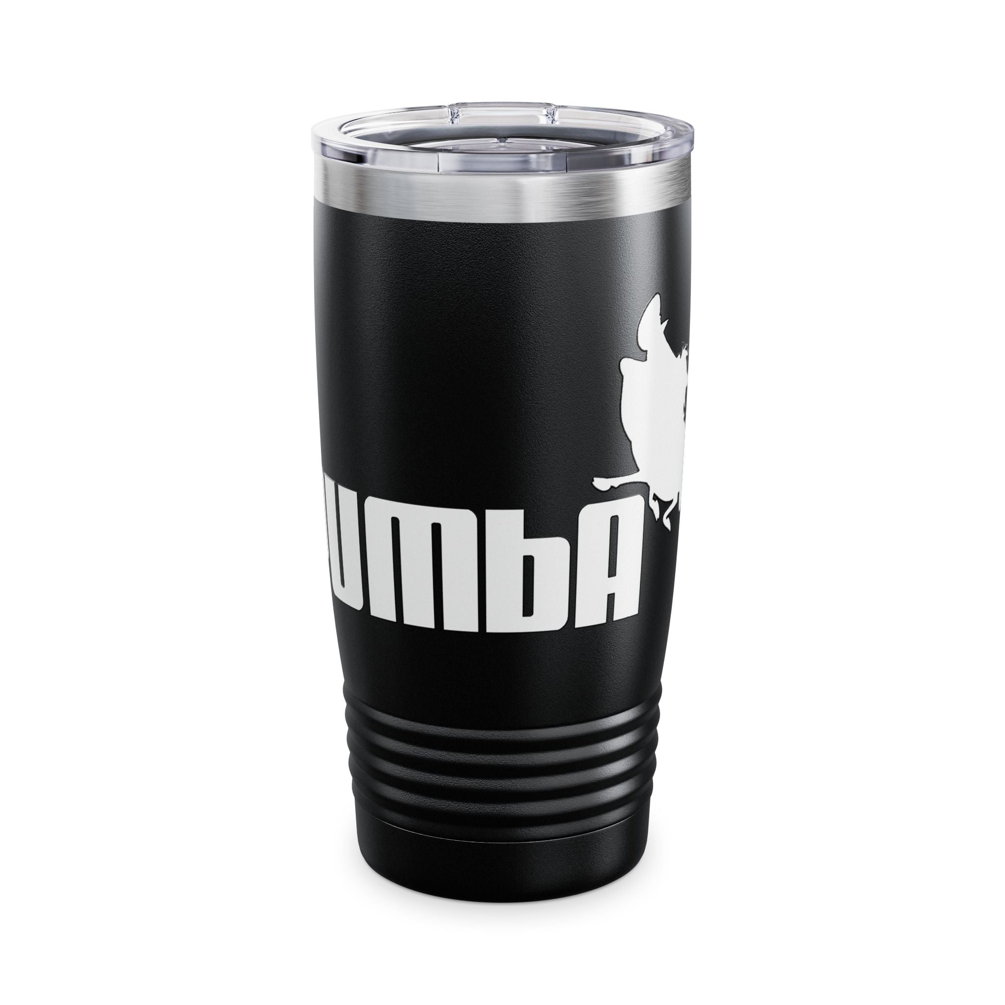 Pumba / Insulated Tumbler 20 oz