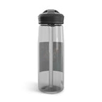 Statue of Liberty 250th / Camelbak Water Bottle 20/25oz