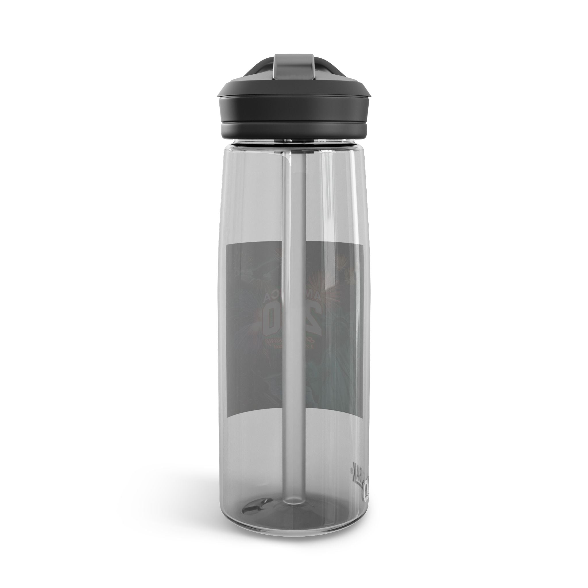 Statue of Liberty 250th / Camelbak Water Bottle 20/25oz