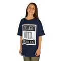 Straight Outta Trailer Park / Youth