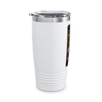 Sorry I Missed Your Call / Insulated Tumbler 20oz
