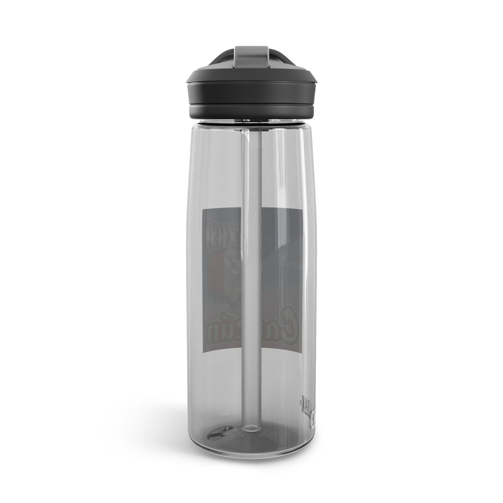 Cancún Mexico Beach / Camelbak Water Bottle 20/25oz