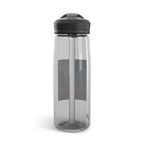 Cancún Mexico Beach / Camelbak Water Bottle 20/25oz